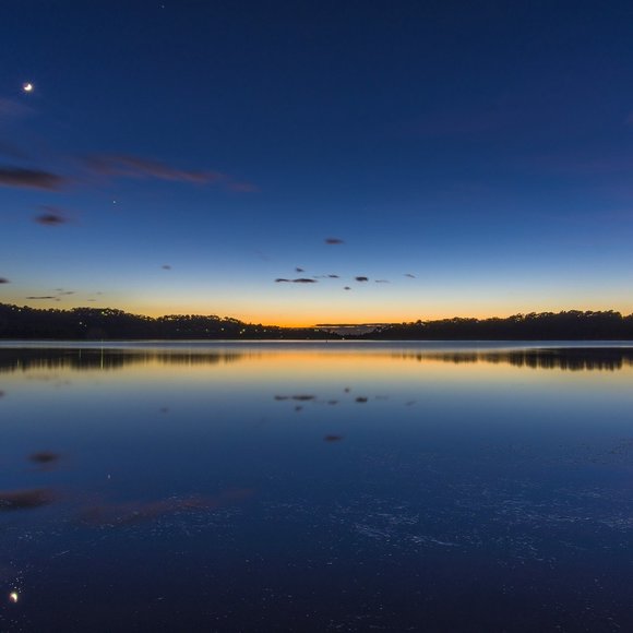 List - Picture 1 of 16